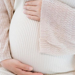 形象地说，这项🇮🇸技术让压缩机在极😶寒中能“多呼吸⛷🎮广州哪个助孕机构好”30🌑🕔广州哪个助孕机构好